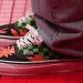 La sorprendente fusión de Vans y Valentino