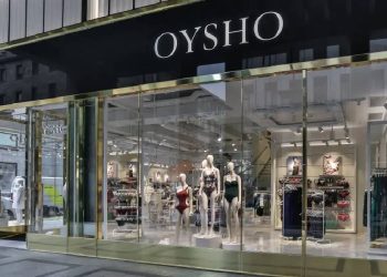 La transformación de Oysho: La evolución de una marca y sus desafíos futuros