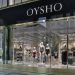 La transformación de Oysho: La evolución de una marca y sus desafíos futuros