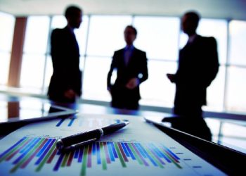 La transformación digital: Visión de futuro en el trabajo competitividad laboral