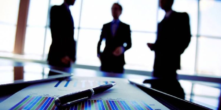 La transformación digital: Visión de futuro en el trabajo competitividad laboral