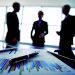 La transformación digital: Visión de futuro en el trabajo competitividad laboral