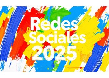 Las tendencias en redes sociales que definirán el 2025