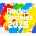 Las tendencias en redes sociales que definirán el 2025