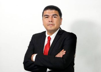 Latam GPT: la importancia de que Chile tenga su propia IA