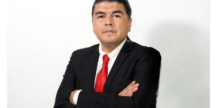 Latam GPT: la importancia de que Chile tenga su propia IA