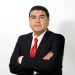 Latam GPT: la importancia de que Chile tenga su propia IA