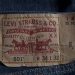 Levi Strauss en venta: Dockers a la mirada de Marquee Brands