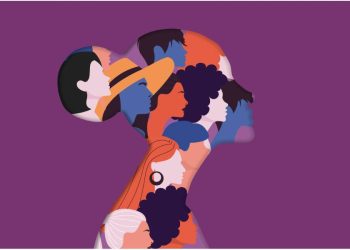Reinas del retail: Ellas lideran la moda