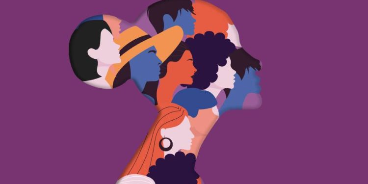 Reinas del retail: Ellas lideran la moda