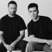 Loewe nombra a Proenza Schouler como nuevos reyes de la maison