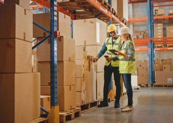 El futuro del retail: Estrategias dominantes para 2026