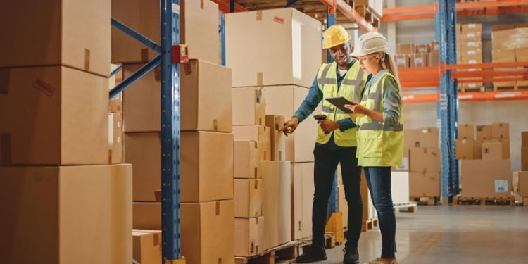 El futuro del retail: Estrategias dominantes para 2026