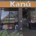 Kanu Pet: La tienda de lujo para mascotas que conquista Bogotá y Medellín