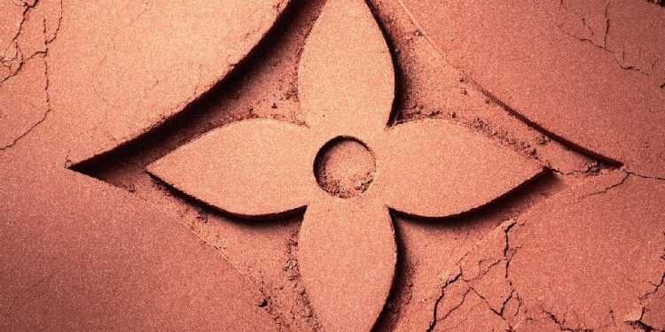 Louis Vuitton y la belleza: reinventando el lujo