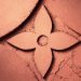 Louis Vuitton y la belleza: reinventando el lujo
