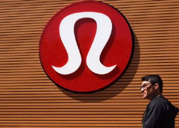 Lululemon: Desaceleración y retos en el horizonte