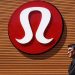 Lululemon: Desaceleración y retos en el horizonte