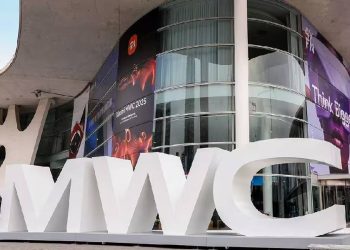 MWC 2025: España a la conquista del futuro digital