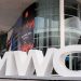 MWC 2025: España a la conquista del futuro digital