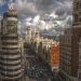 Madrid: Entre brillo y desafíos