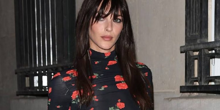 Magda Butrym y H&M: la colección que revoluciona la moda