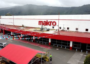 Makromanía 2025, un mes de descuentos irresistibles para los hogares colombianos