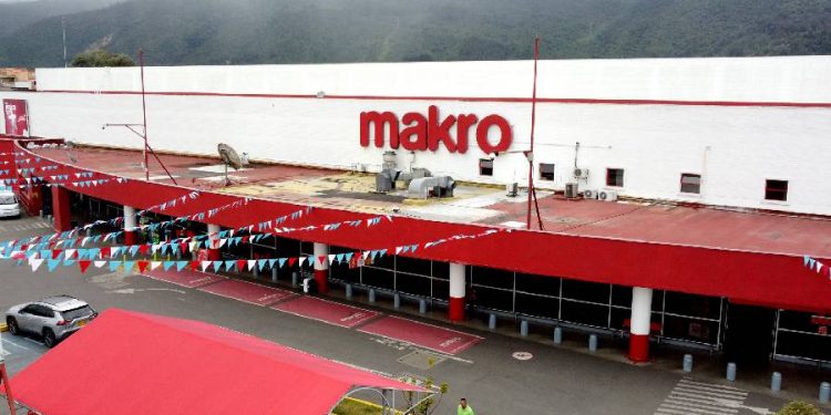 Makromanía 2025, un mes de descuentos irresistibles para los hogares colombianos