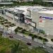 Mallplaza refuerza su crecimiento en la Región Andina