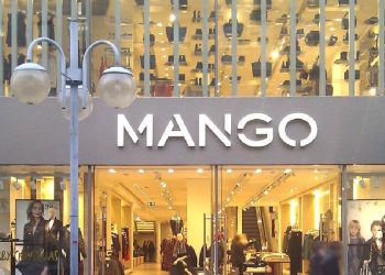 Mango reporta un 27% más de beneficio en 2024