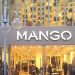 Mango reporta un 27% más de beneficio en 2024