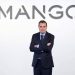 Mango: nuevo liderazgo, nueva era