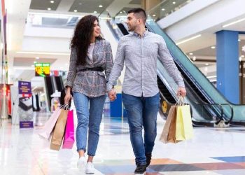 El retail del futuro: omnicanalidad, Gen Z y valor en un mundo cambiante