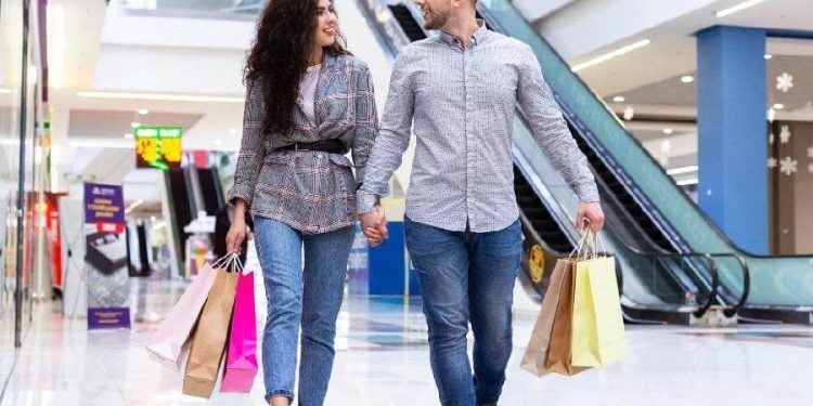 El retail del futuro: omnicanalidad, Gen Z y valor en un mundo cambiante