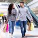 El retail del futuro: omnicanalidad, Gen Z y valor en un mundo cambiante