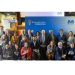 Marcas innovadoras en gran consumo: premios InnovaCción 2025