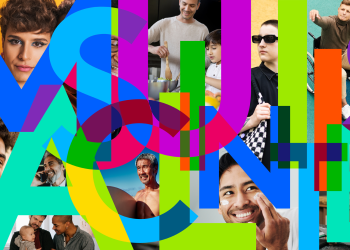 Nuevas masculinidades y marketing
