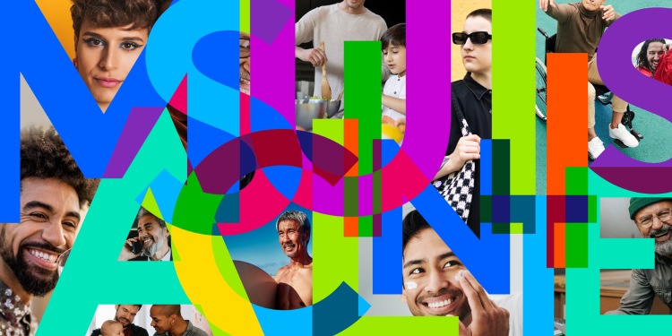 Nuevas masculinidades y marketing