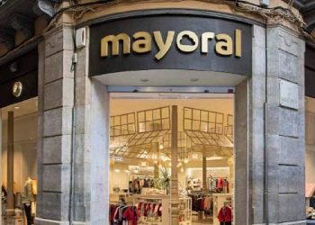Mayoral conquista Barcelona: nueva tienda y 200 establecimiento en España