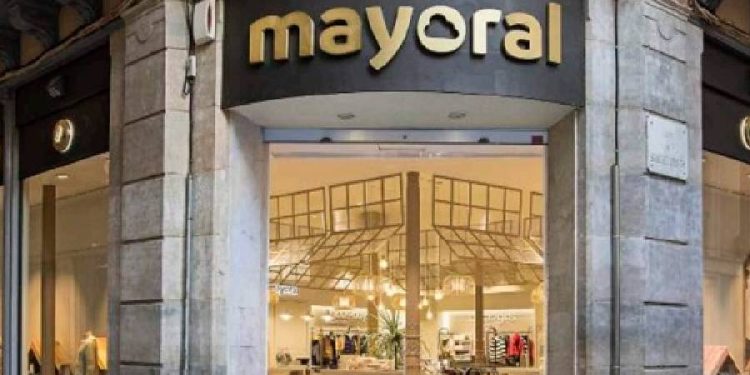 Mayoral conquista Barcelona: nueva tienda y 200 establecimiento en España