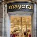 Mayoral conquista Barcelona: nueva tienda y 200 establecimiento en España