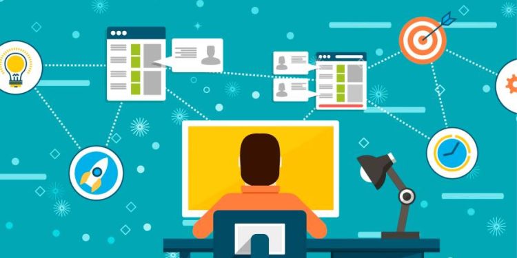 comercio digital