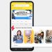 Mercado Libre clips plataforma de videos cortos