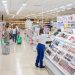 Mercadona revoluciona el mercado de cosméticos con paletas de sombras de lujo