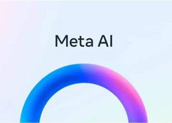 Meta AI llega a España: descubre el círculo azul en WhatsApp