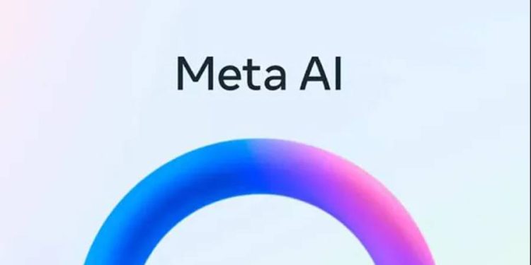 Meta AI llega a España: descubre el círculo azul en WhatsApp