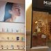 Miin Cosmetics aumenta su facturación un 63% y expande frontera