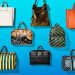 Mini bolsos: El nuevo must-have de la moda