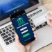 Mobile banking digital