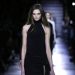 Moda en el juego: Coperni reinventa la pasarela